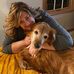 Amy Esker Bradway - Facebook