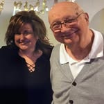 Amy Esker Bradway - @amybradway - Instagram