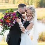 Amy Esker-Schindler - @amyesker - Instagram