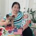 Amy Esther - Facebook