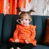 Amy Tesker - @amytesker - TikTok