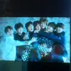 amyliesker259 - @amyliesker259 - TikTok