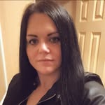 Kerry Amyes - @amyeskerry - Instagram