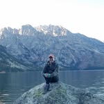 Amy Eskew - @amyeskew - Instagram