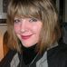 Amy Eskew - Facebook