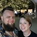 Amy Eskew - Facebook