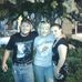 Amy Eskew - Facebook