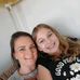 Amy Eskew - Facebook