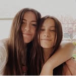 Amy Eskew - @eskewamy - Instagram