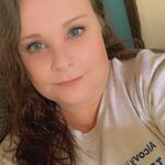 Amy Eskew - @amy_eskew - Instagram