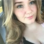 Amy Eskew - @mukhdekumar - Instagram