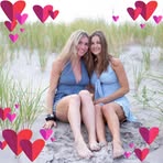 Amy Eskew - Facebook