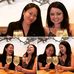 Amy Eskew - Facebook