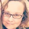 Amy Eskew - @amyeskew - TikTok