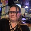 Amy Eskew - @medic2019 - TikTok