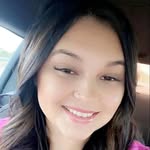 Amy Eskew - @gk335753 - Instagram