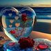 Amy Eskew - Facebook