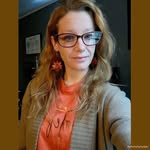 Amy Eskew - @king_bhai_mohoba - Instagram