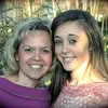 Amy Eskew - @amywardeskew - TikTok