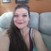 Amy Eskew Porter - Facebook