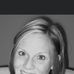 Amy Jo Eskew - Facebook