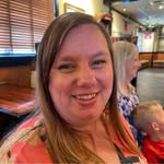 Amy Kelly Eskew - @eskewtribe - Instagram