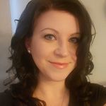 Amy Renee Cosner - @amy.r.eskew - Instagram