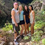 Amy Thornton Eskew - @amyeskew13 - Instagram