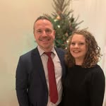 Amy Turner Eskew - @amy_turnerjeskew - Instagram