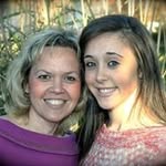 Amy Ward Eskew - @amywardeskew - Instagram