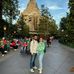 Amy Andrea Eslava - Facebook