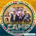 Amy Bosque Eslava - Facebook