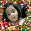 Amy Bosque Eslava - @amybosqueeslava - TikTok