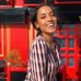 Amy Diallo Eslava - Facebook