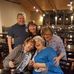 Amy Eslava - Facebook