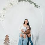 Amy Jenny Eslava Rosales - @amyjenny51 - Instagram