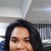 Amy Rodriguez - Facebook