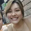 AmyEslava - @amyeslava1 - TikTok