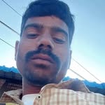 eslavath samya - @eslavathsamya - Instagram