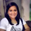 mhay15 - @amyeslava - TikTok