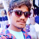 Swamy Eslavath - @swamy.eslavath.96 - Instagram