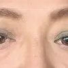 Yamy Eslava - @yamyeslava - TikTok