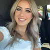 Amy - @amybiesler - TikTok