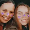 Amy - @amyesler76 - TikTok