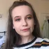 Amy Challenger - @amyesler - TikTok