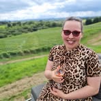 Amy Esler - Facebook