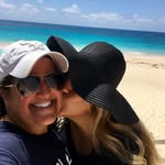 Amy Esler - @aimers231 - Instagram