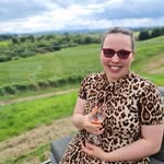 Amy Esler - @the_vacationgirls - Instagram