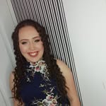 Amy Esler - @amy.esler159 - Instagram