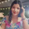 Amy Esler - @amyesler465 - TikTok